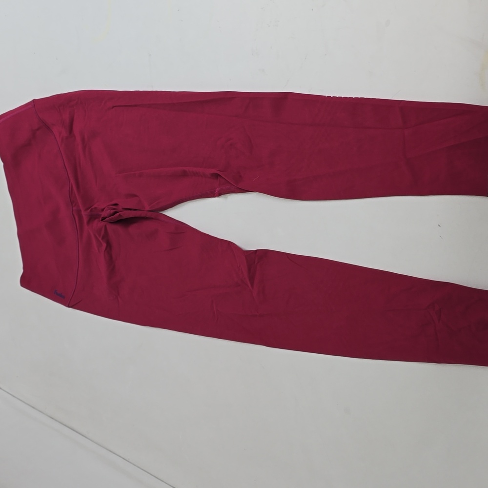 Fanka Beyond Nude Everyday Leggings - Picture 3 of 13